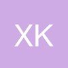 xokitty_98